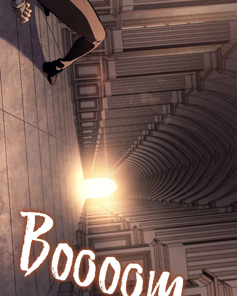 Solo Leveling: Arise chapter 22 page 64