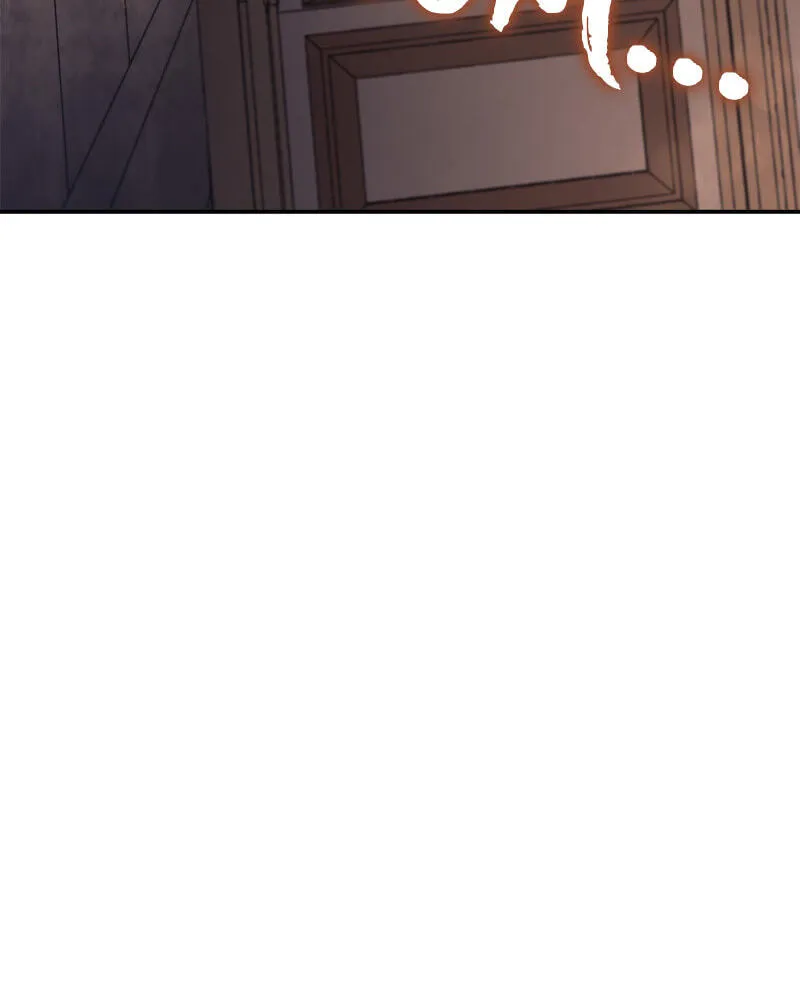 Solo Leveling: Arise chapter 22 page 65