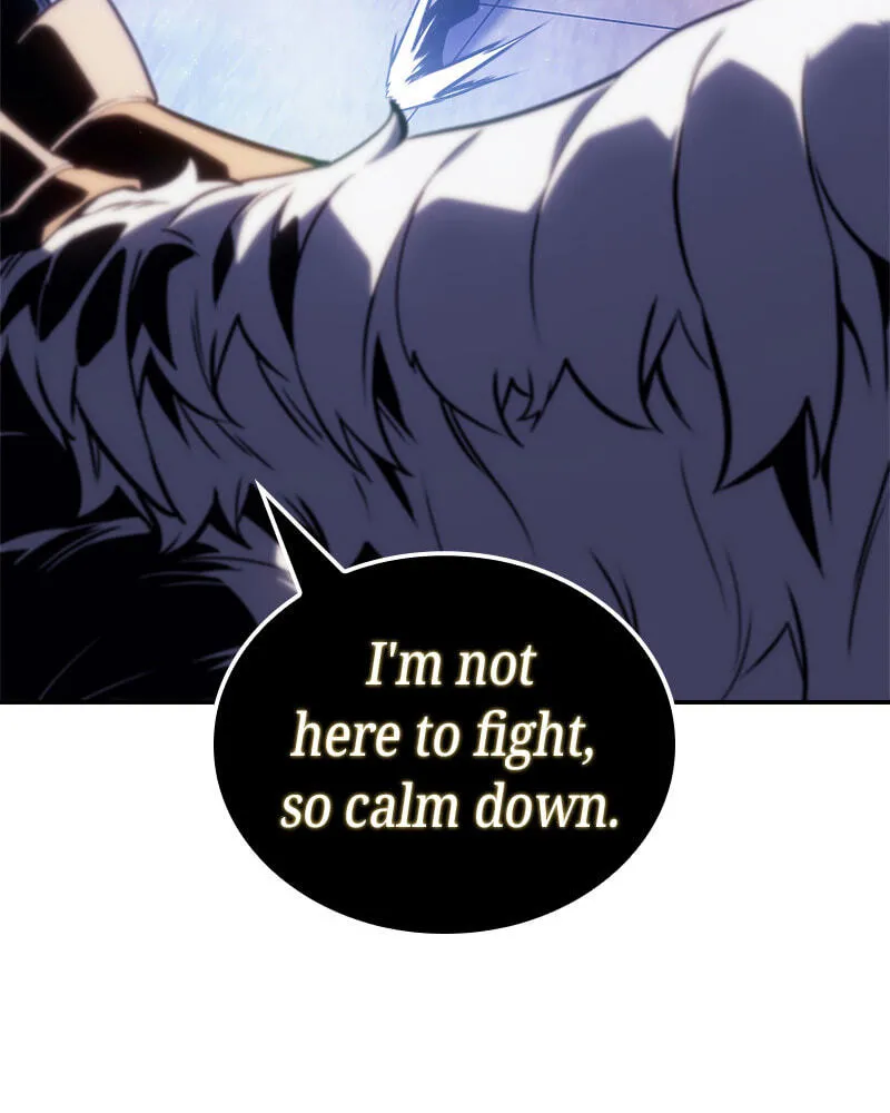 Solo Leveling: Arise chapter 22 page 69