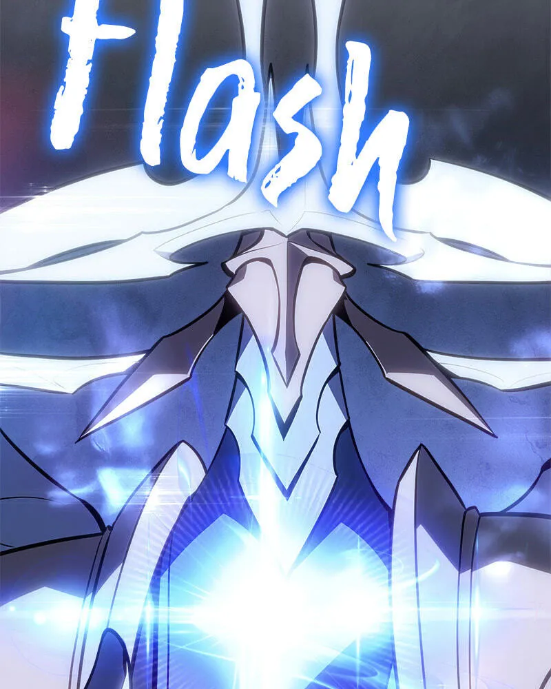 Solo Leveling: Arise chapter 22 page 71