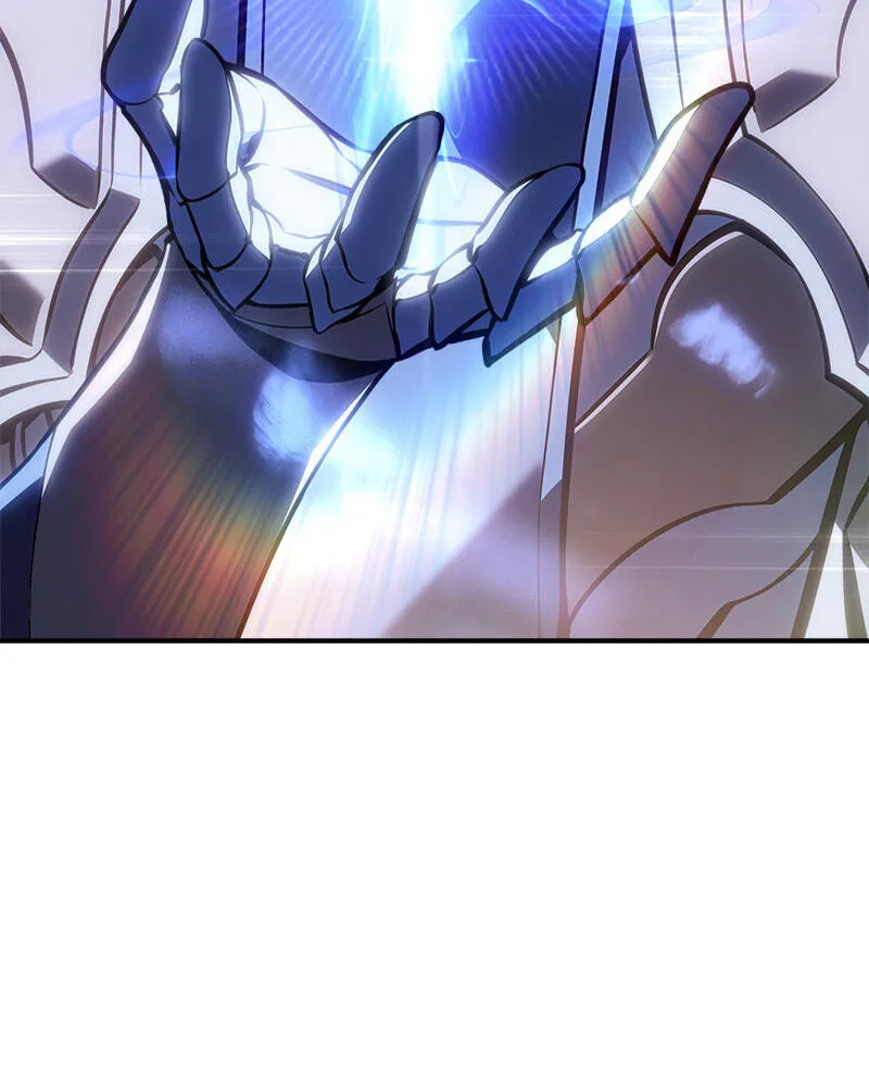Solo Leveling: Arise chapter 22 page 72