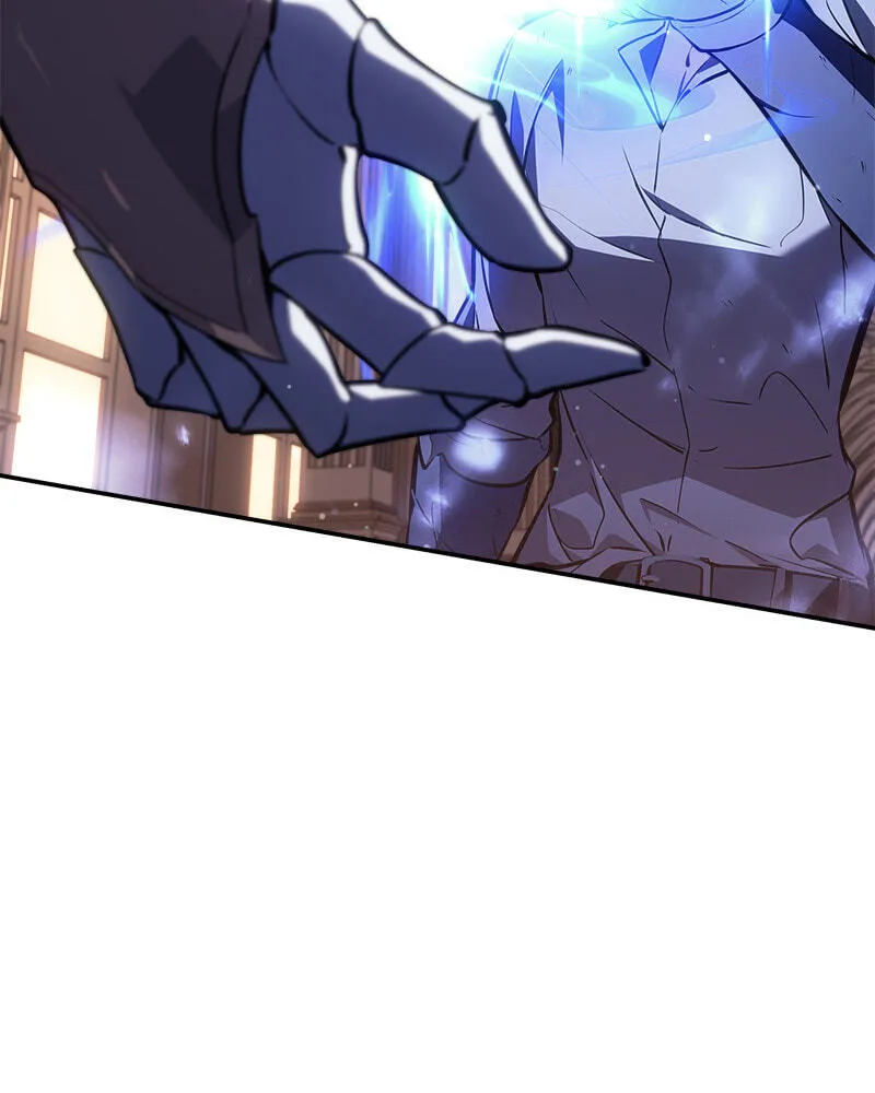 Solo Leveling: Arise chapter 22 page 74