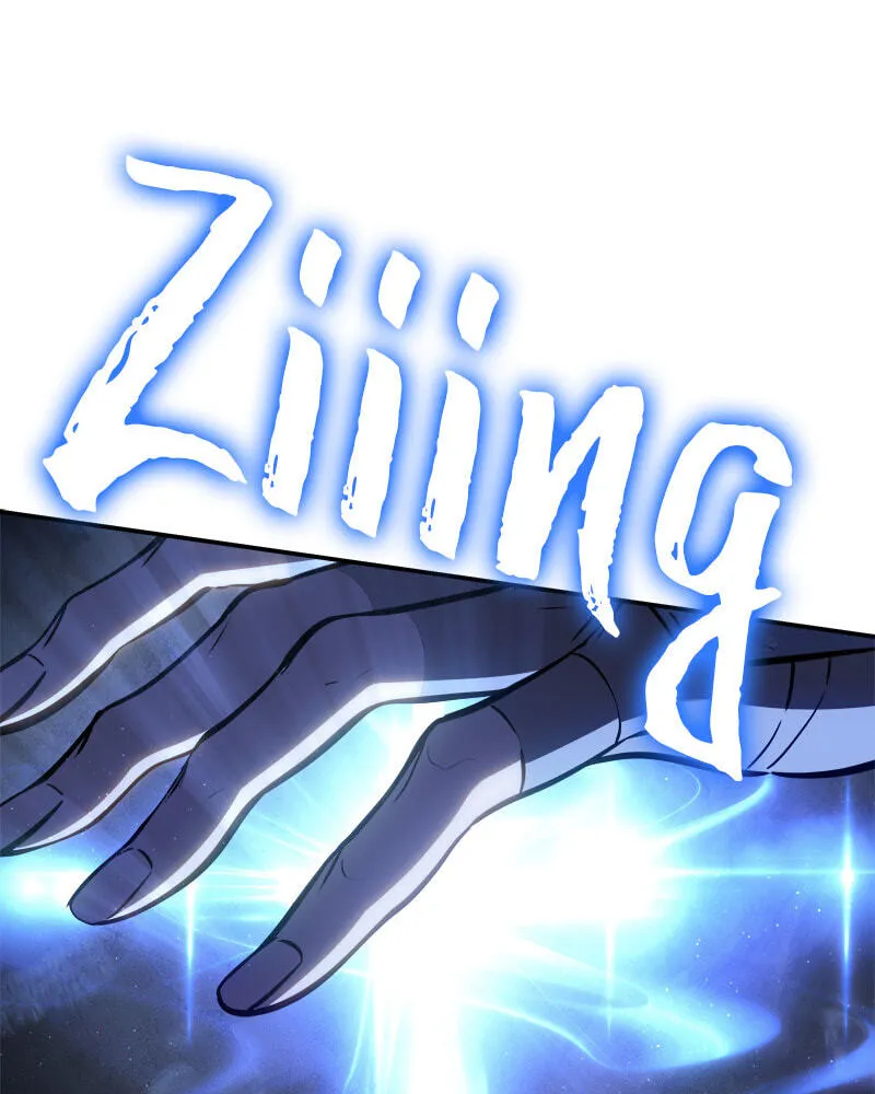 Solo Leveling: Arise chapter 22 page 75