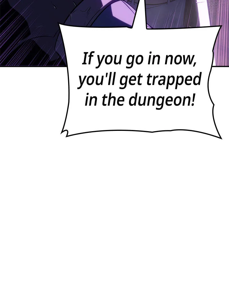 Solo Leveling: Arise chapter 22 page 8