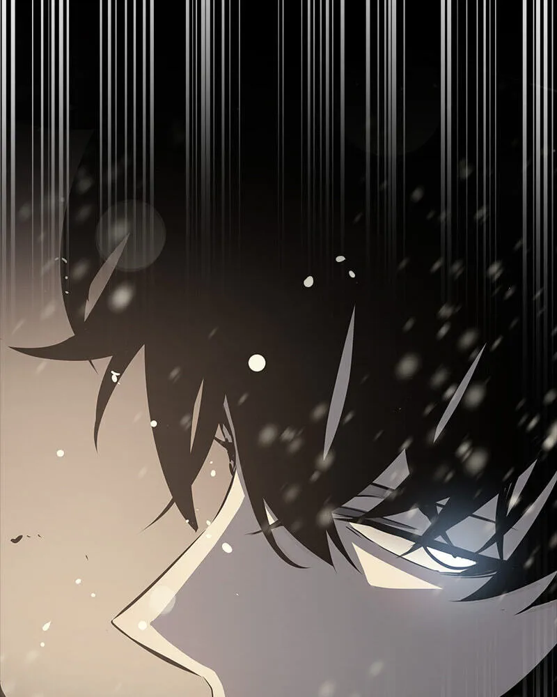 Solo Leveling: Arise chapter 22 page 80