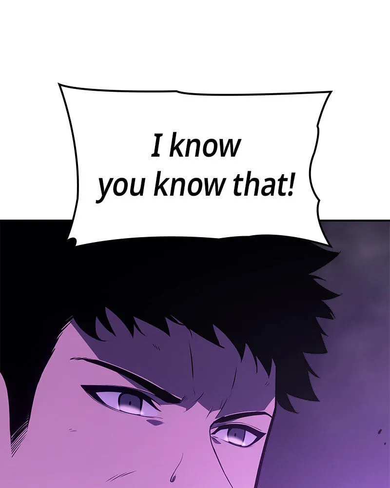 Solo Leveling: Arise chapter 22 page 9