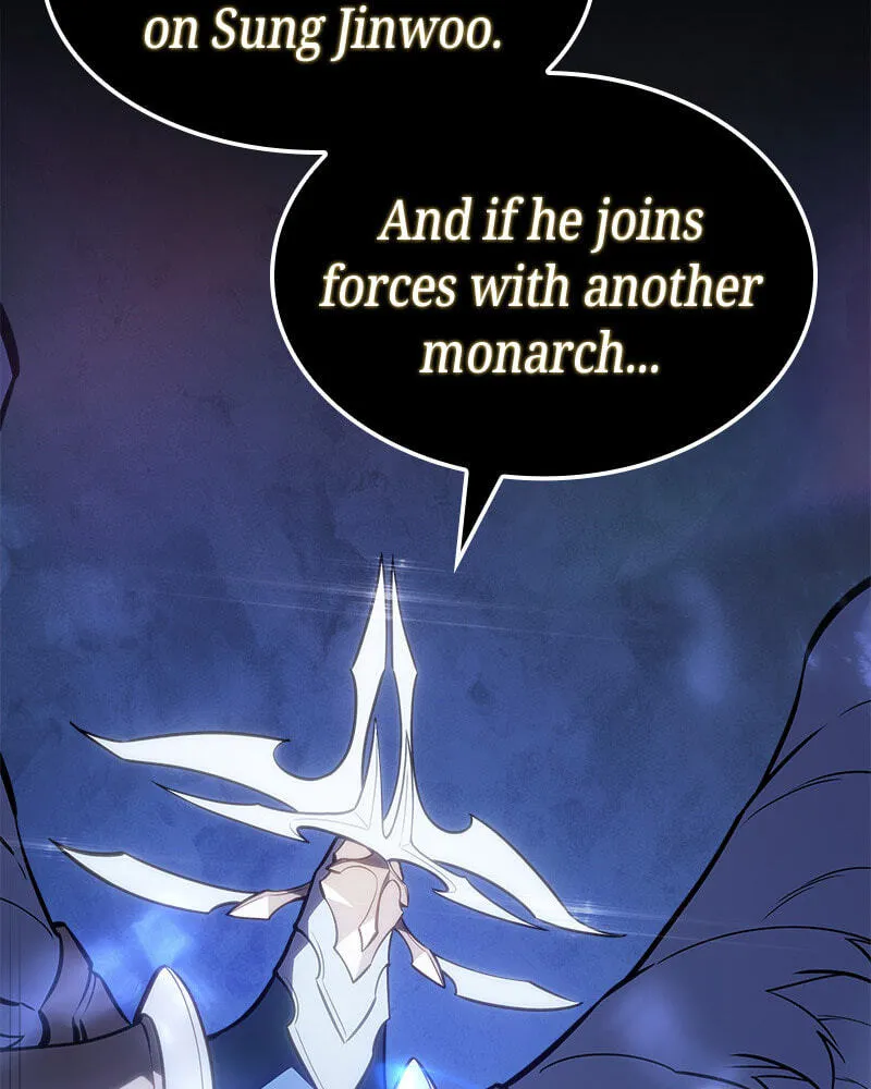 Solo Leveling: Arise chapter 22 page 92