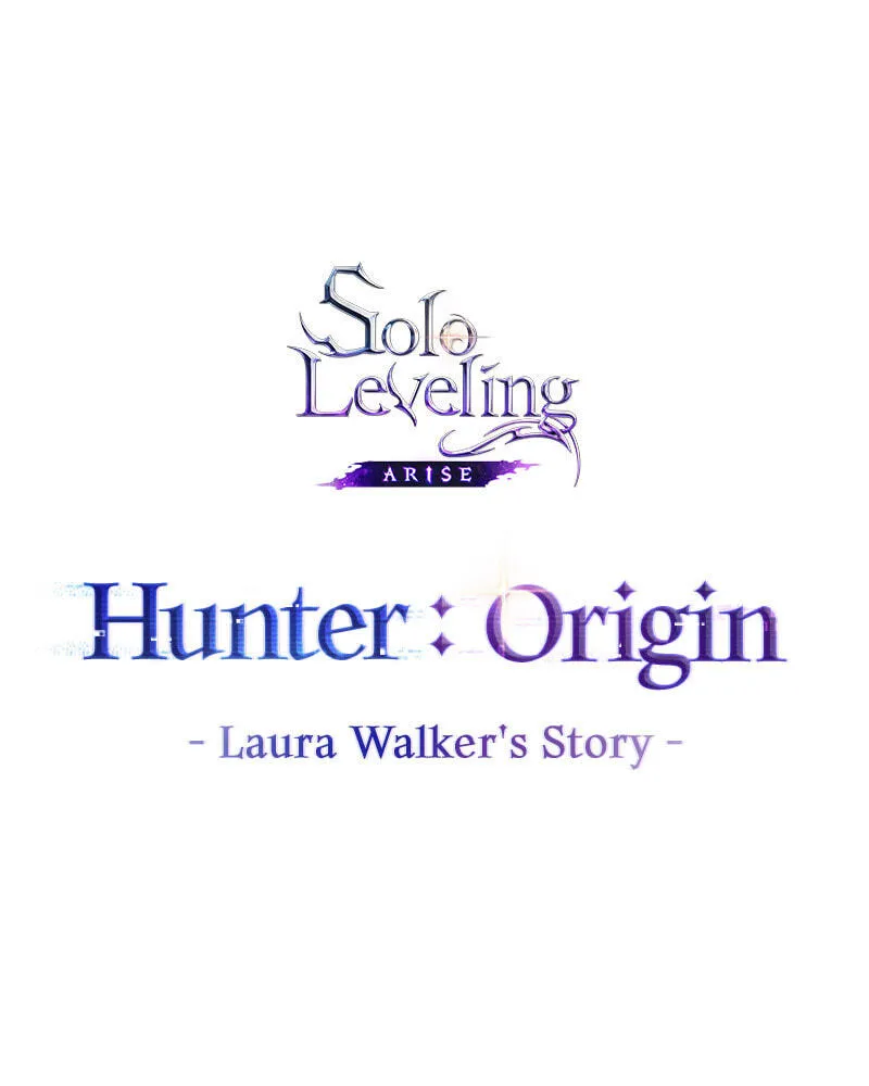 Solo Leveling: Arise chapter 23 page 1