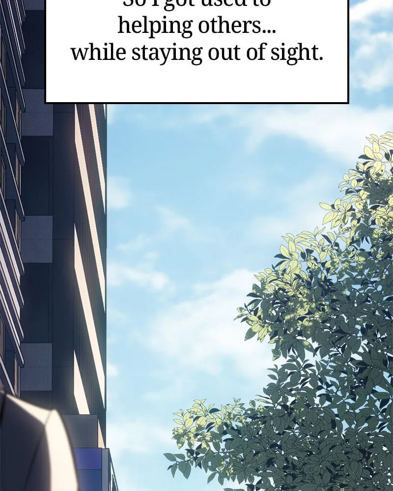 Solo Leveling: Arise chapter 23 page 29