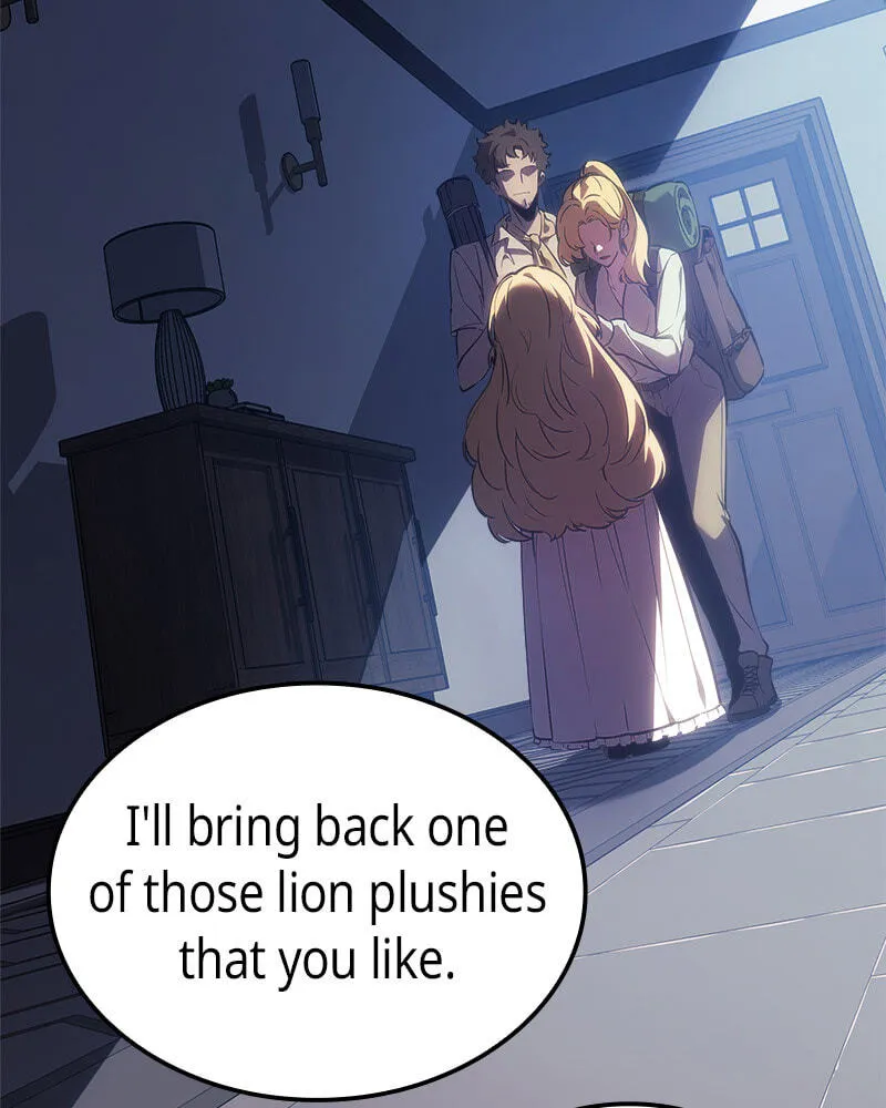 Solo Leveling: Arise chapter 23 page 5