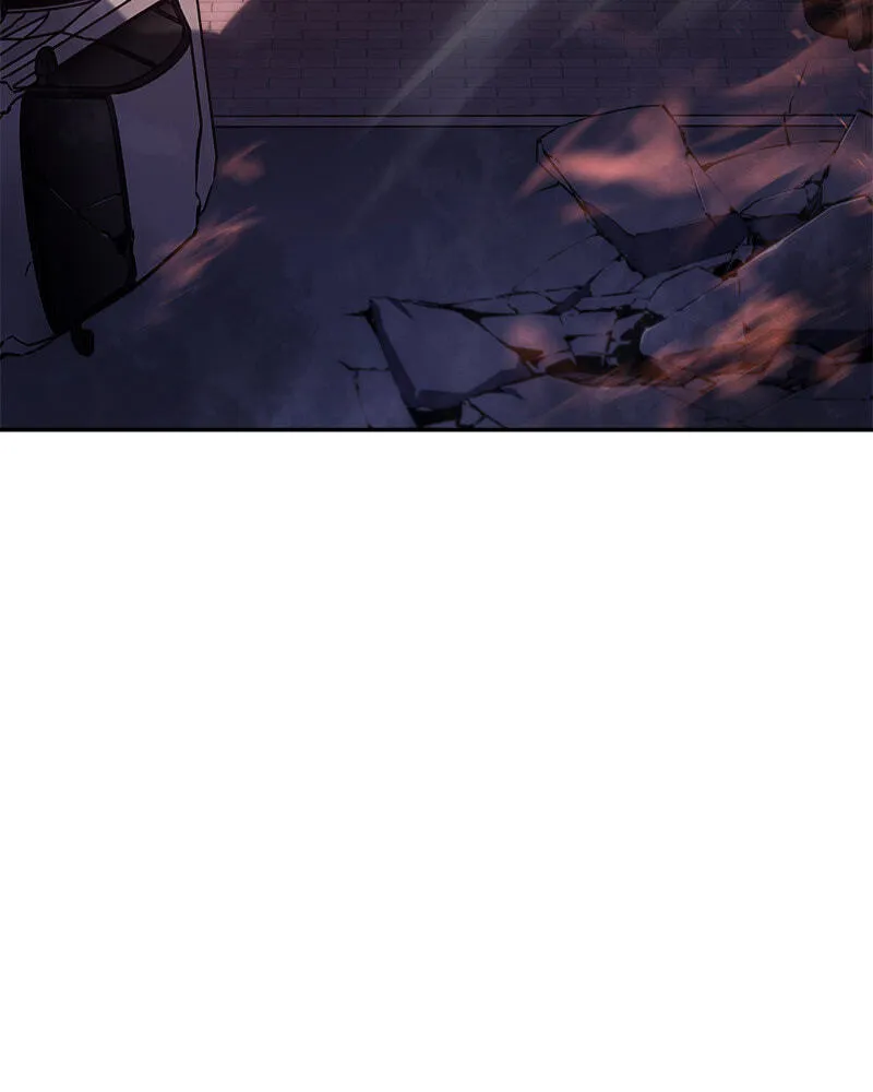 Solo Leveling: Arise chapter 23 page 52
