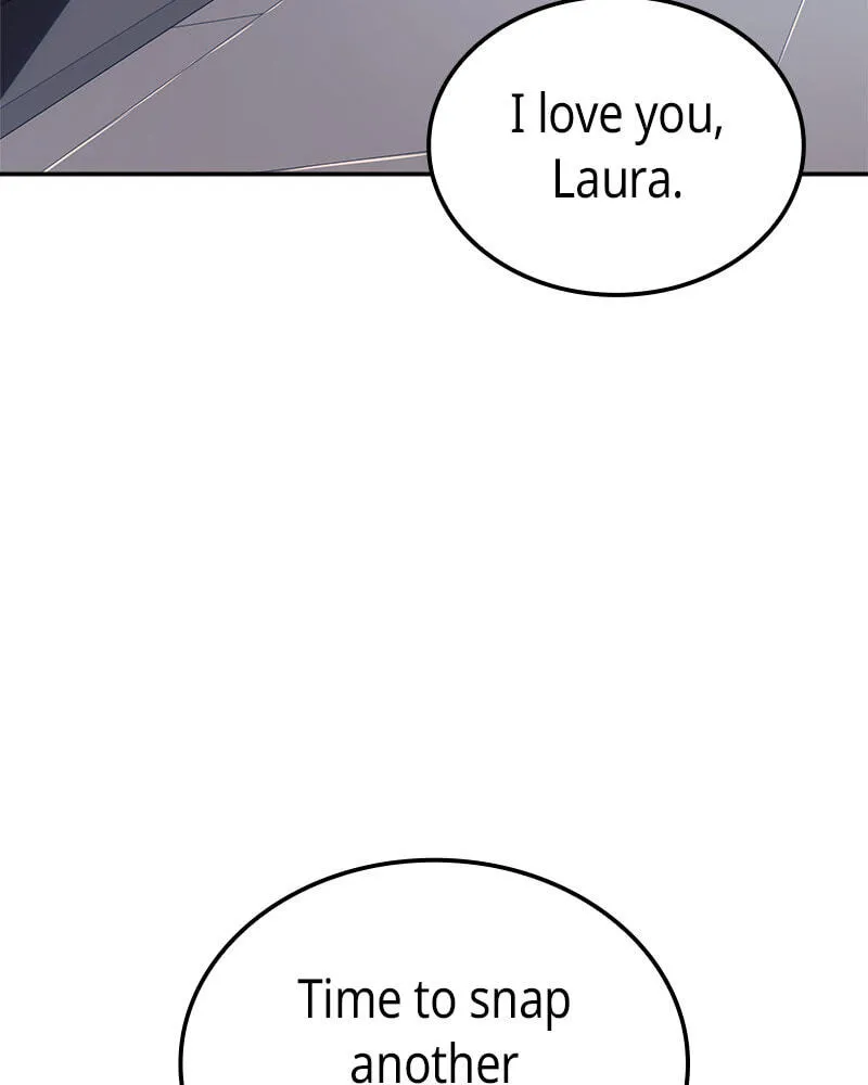 Solo Leveling: Arise chapter 23 page 6