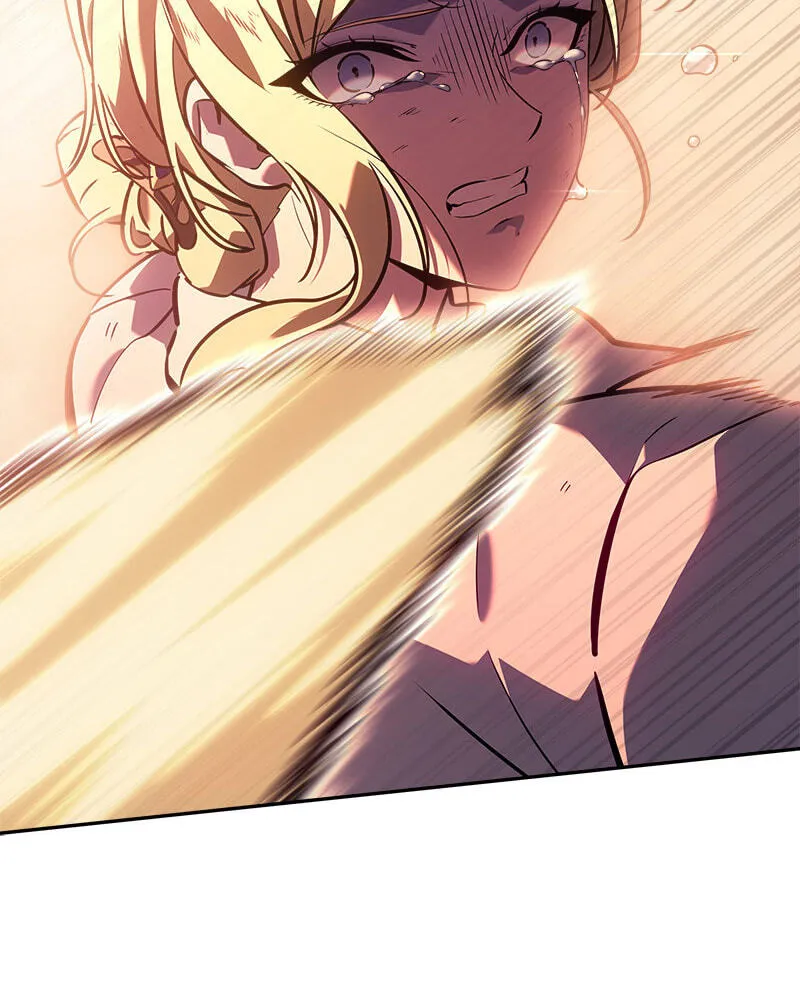 Solo Leveling: Arise chapter 23 page 64