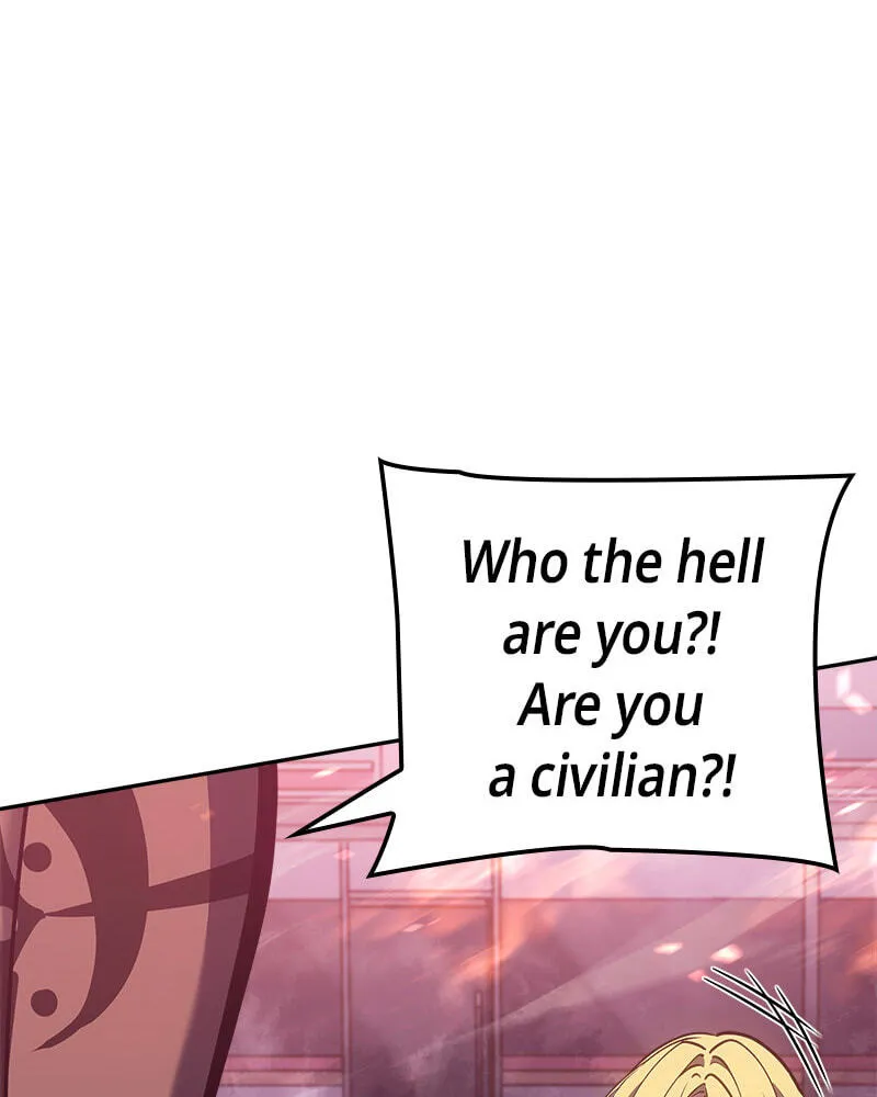 Solo Leveling: Arise chapter 23 page 68