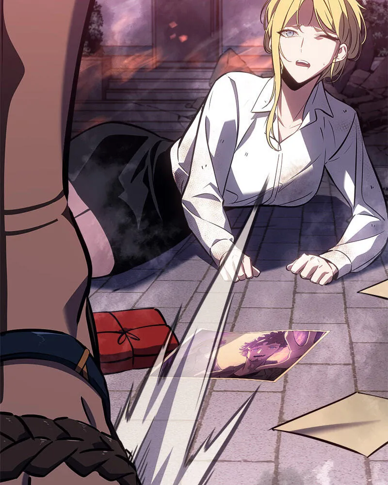 Solo Leveling: Arise chapter 23 page 69