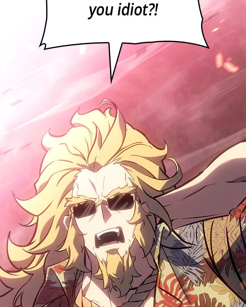 Solo Leveling: Arise chapter 23 page 71