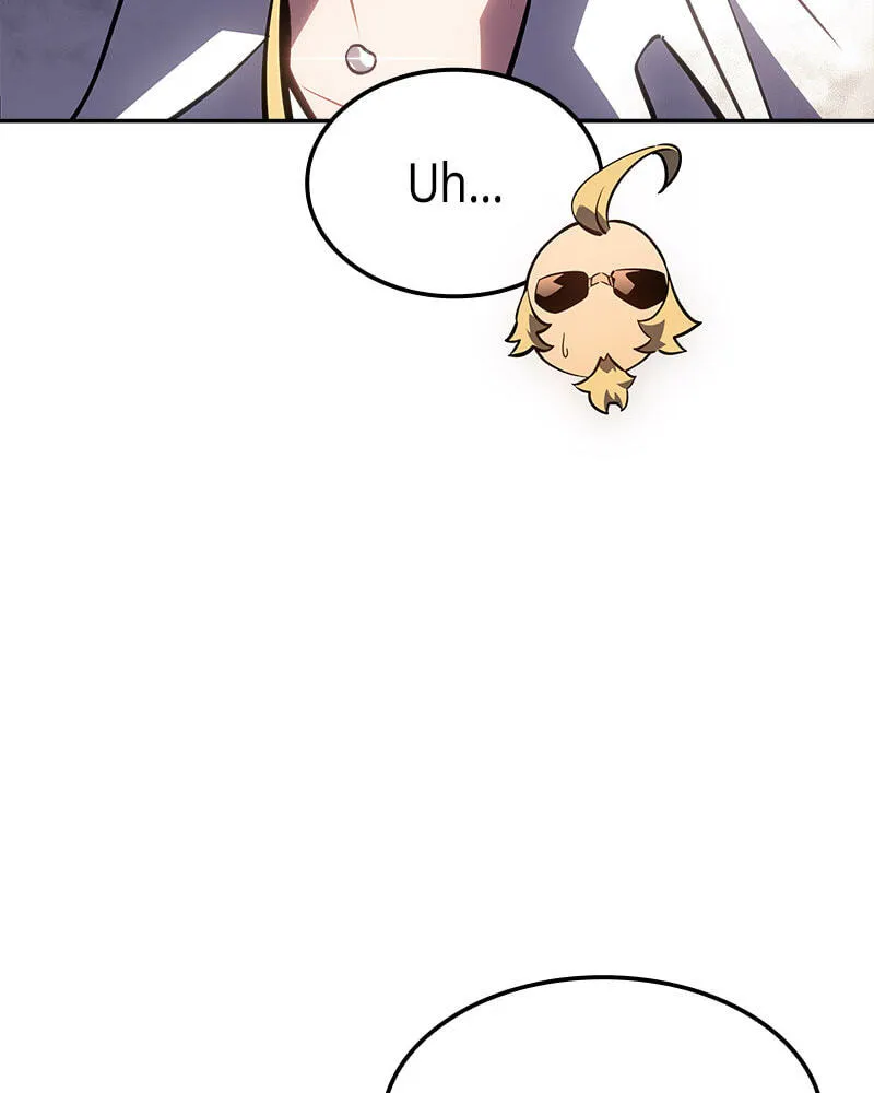 Solo Leveling: Arise chapter 23 page 75