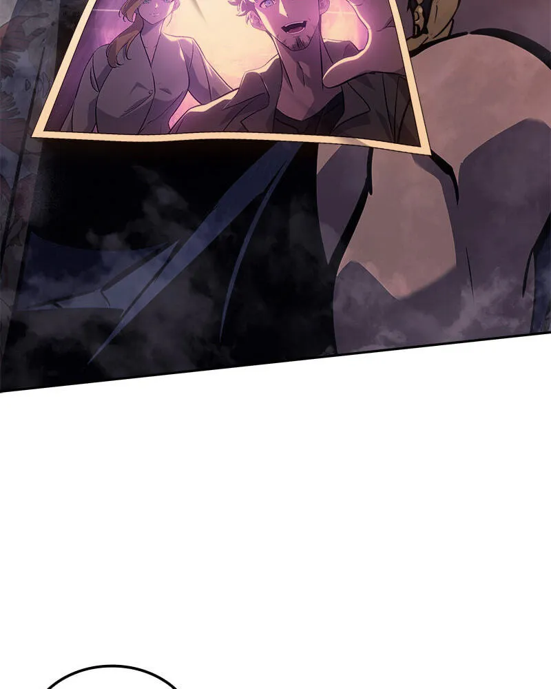 Solo Leveling: Arise chapter 23 page 80