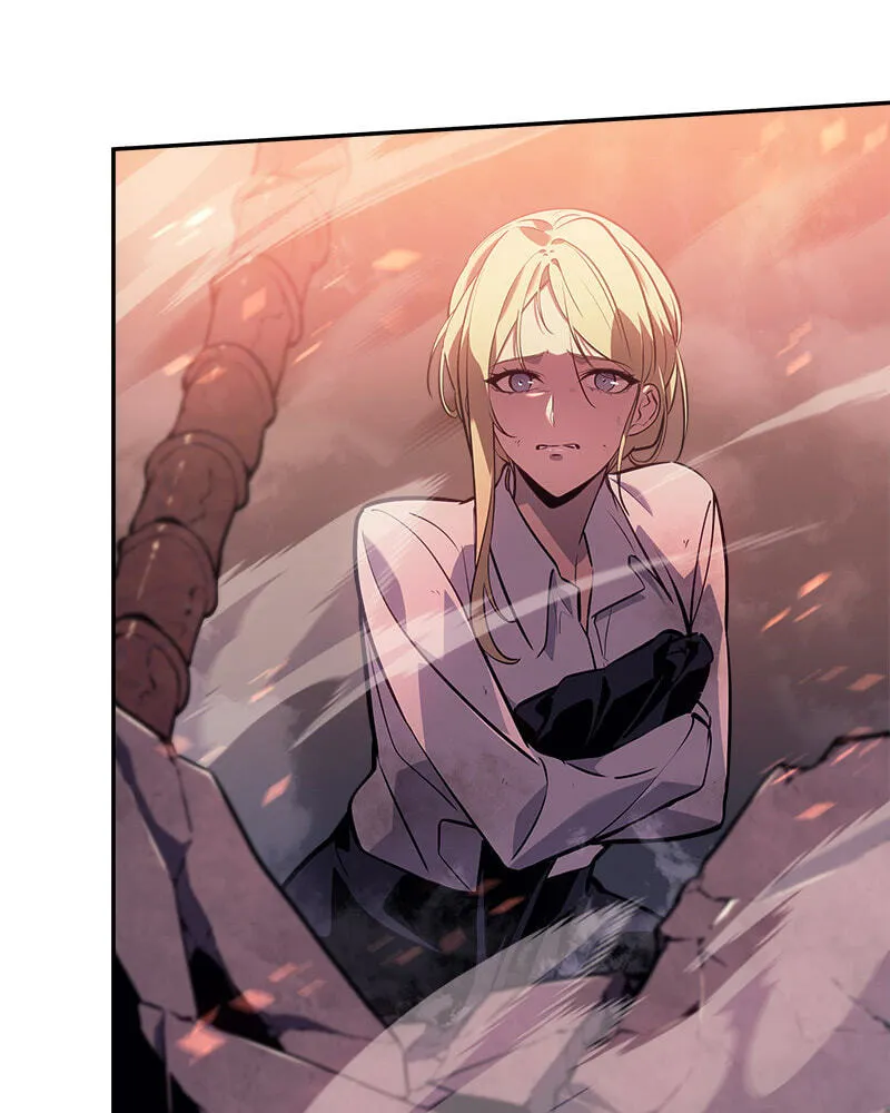 Solo Leveling: Arise chapter 23 page 85