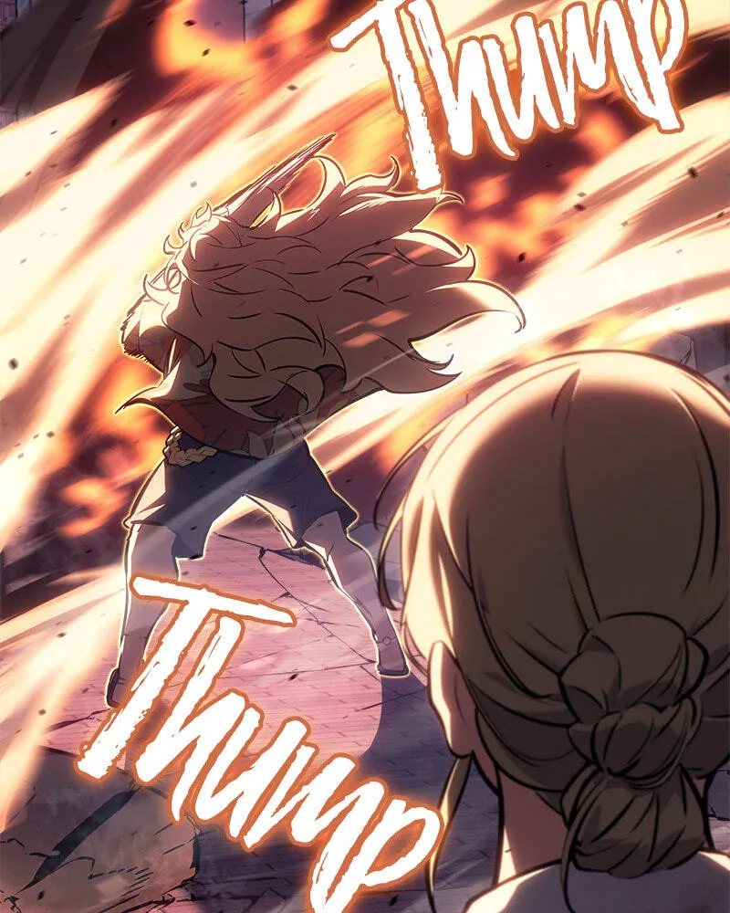 Solo Leveling: Arise chapter 23 page 87
