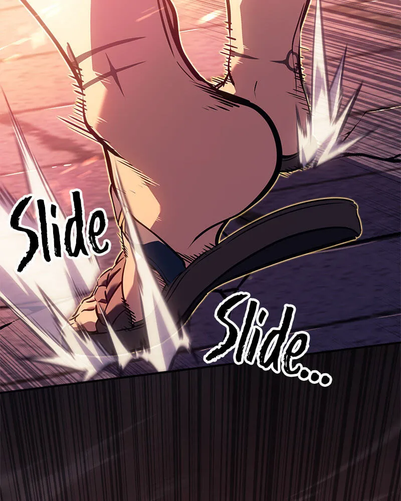 Solo Leveling: Arise chapter 23 page 89