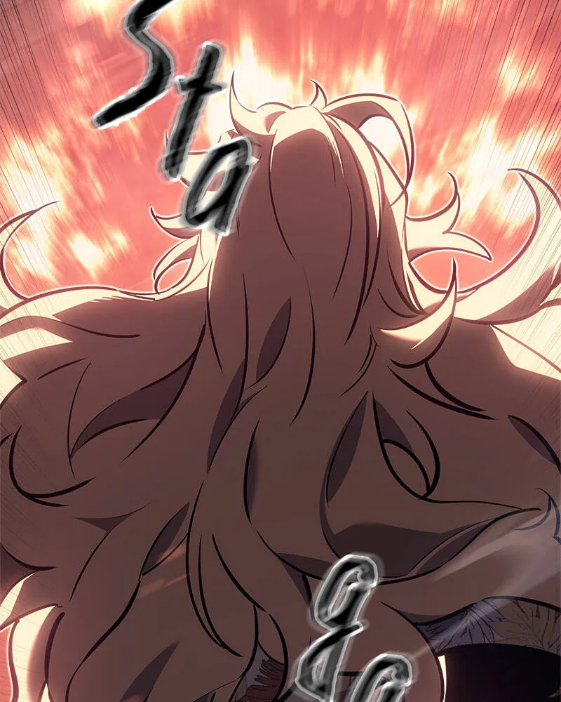 Solo Leveling: Arise chapter 23 page 91