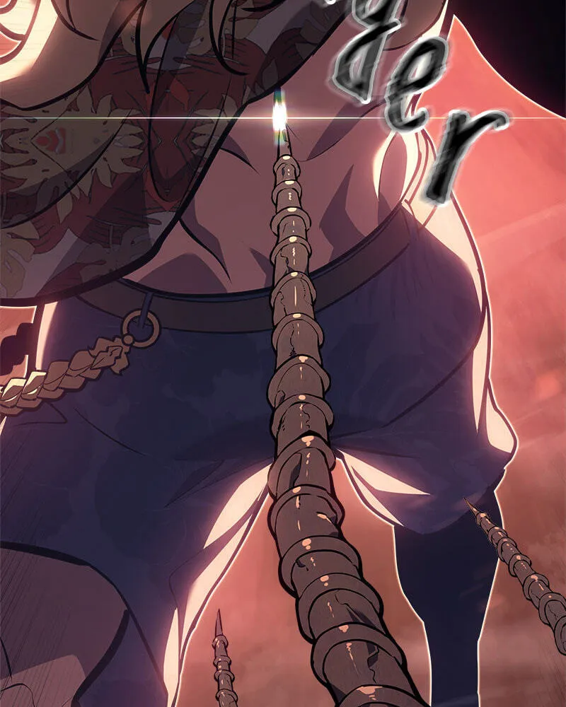 Solo Leveling: Arise chapter 23 page 92