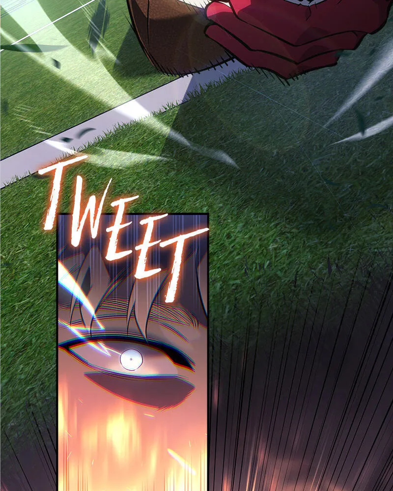 Solo Leveling: Arise chapter 24 page 29