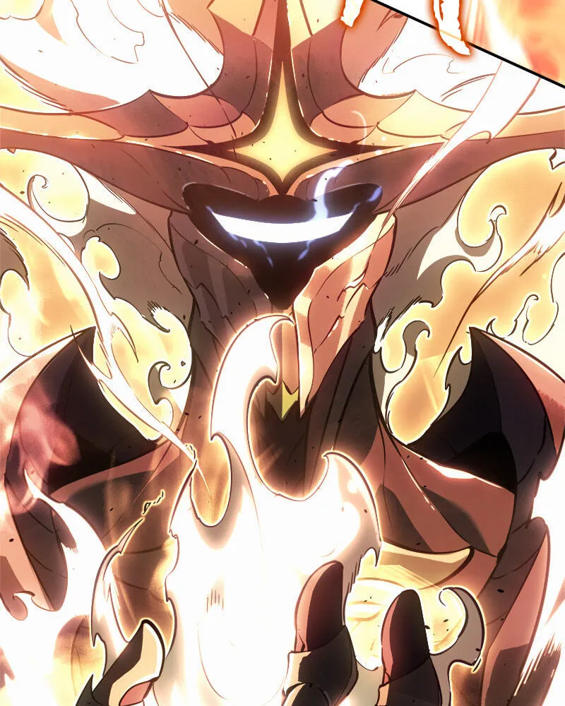 Solo Leveling: Arise chapter 24 page 41