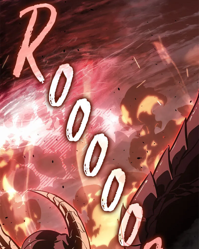 Solo Leveling: Arise chapter 24 page 44