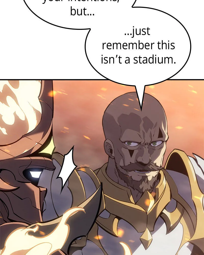 Solo Leveling: Arise chapter 24 page 67
