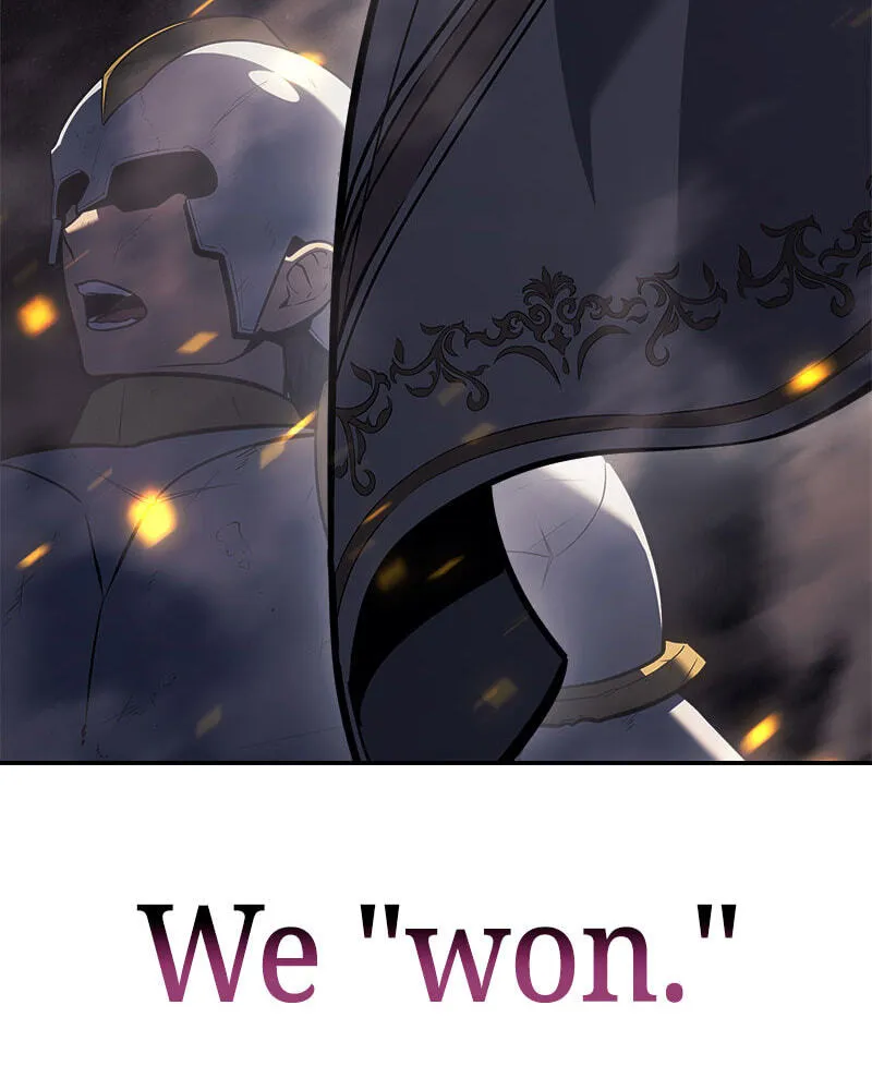 Solo Leveling: Arise chapter 24 page 76