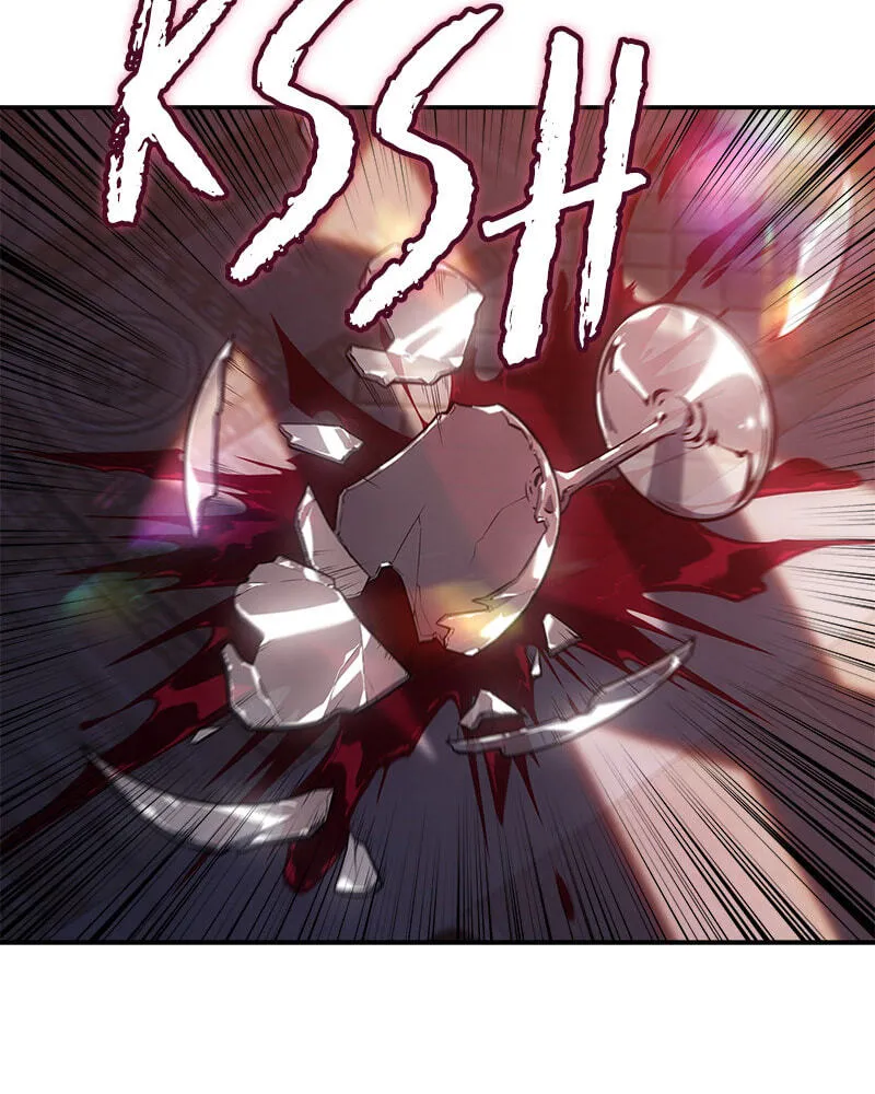 Solo Leveling: Arise chapter 24 page 82
