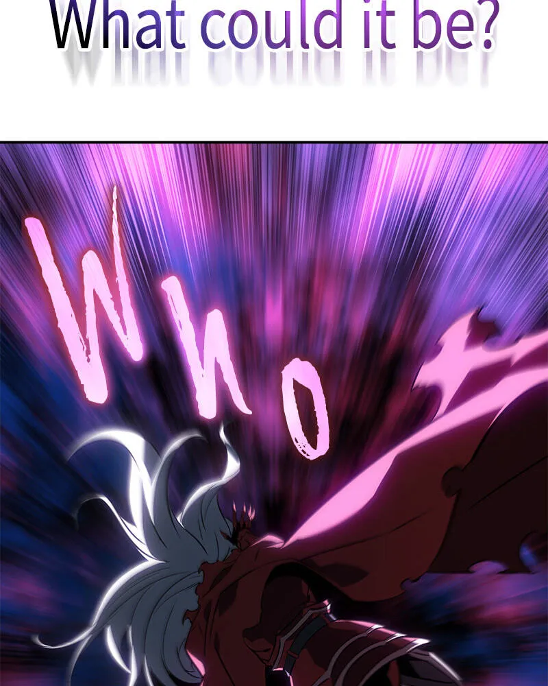 Solo Leveling: Arise chapter 25 page 131