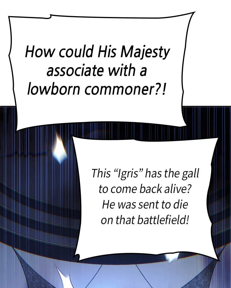 Solo Leveling: Arise chapter 25 page 44