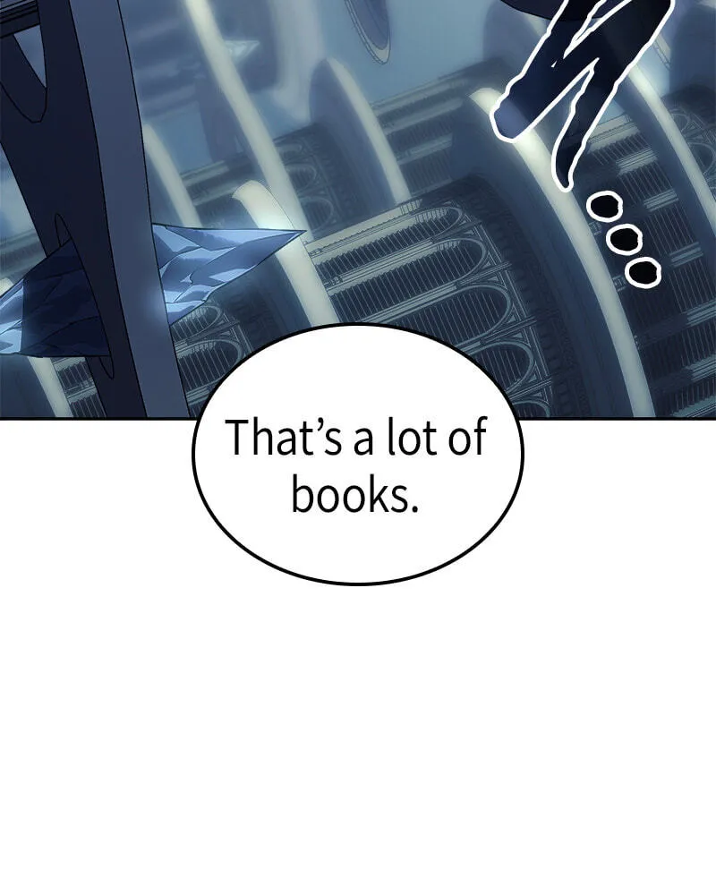 Solo Leveling: Arise chapter 25 page 6