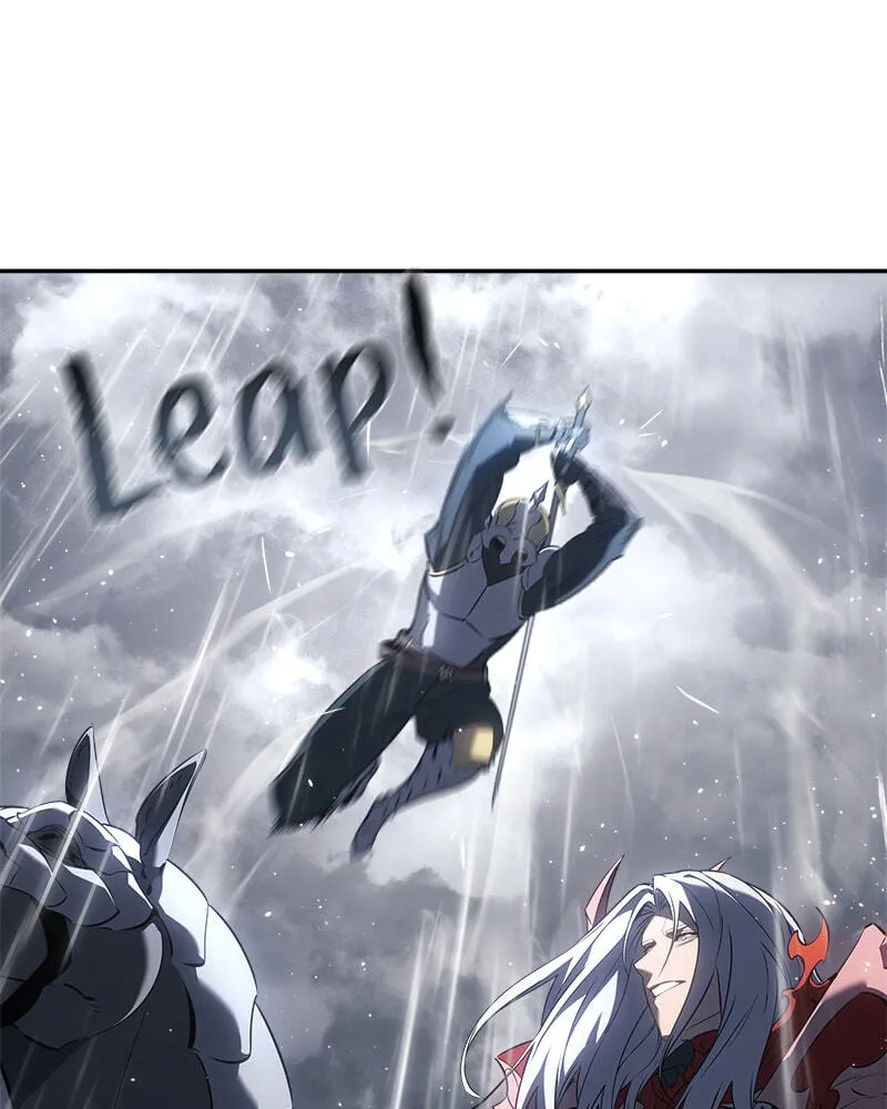 Solo Leveling: Arise chapter 25 page 69