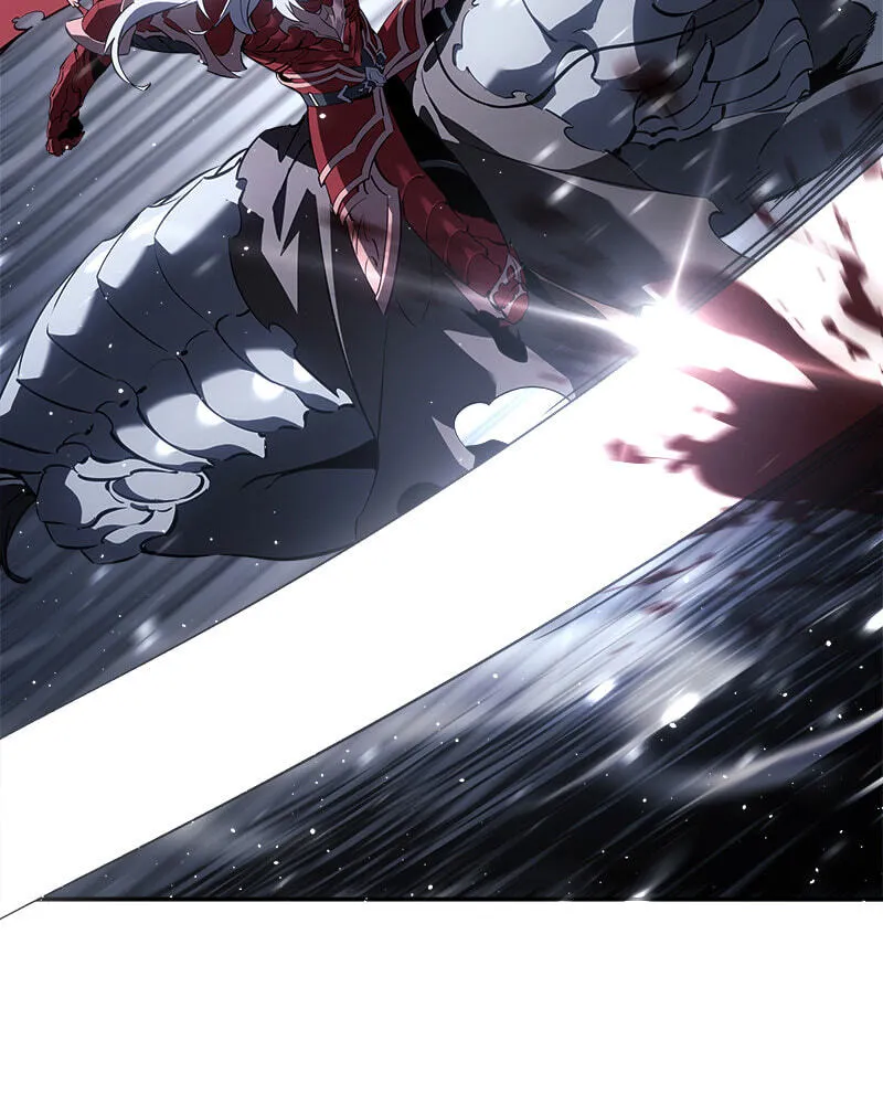 Solo Leveling: Arise chapter 25 page 72