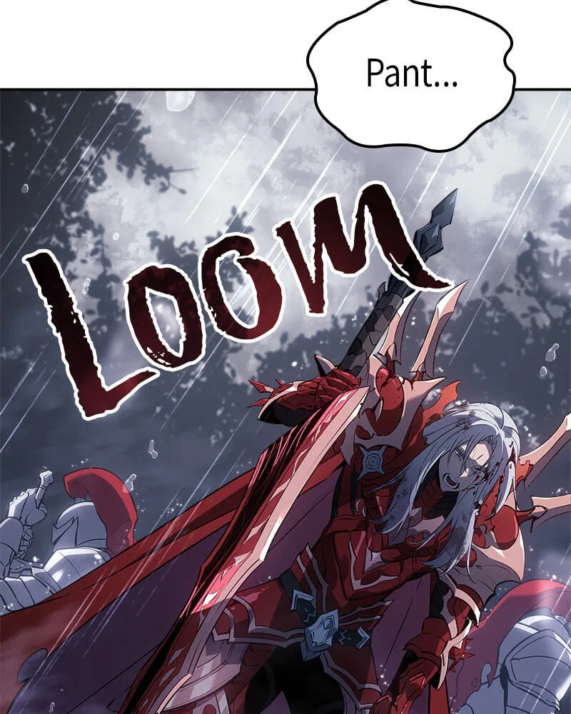 Solo Leveling: Arise chapter 25 page 79