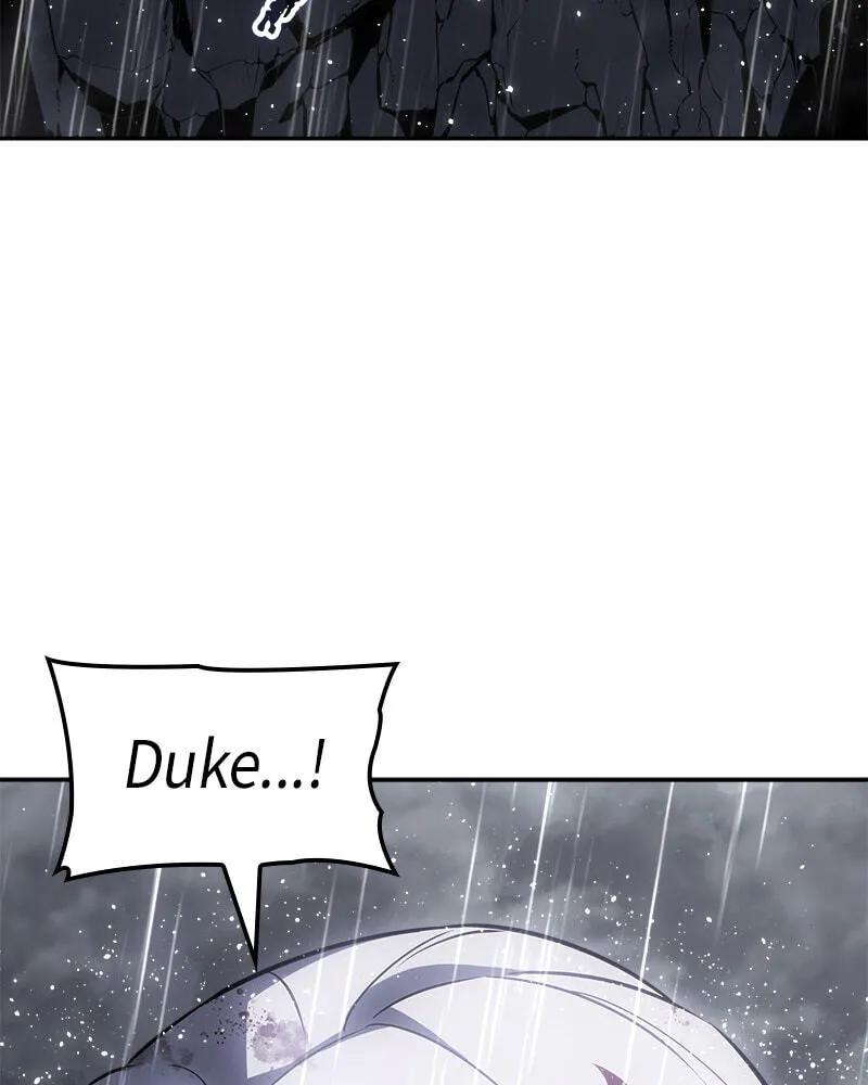 Solo Leveling: Arise chapter 25 page 85