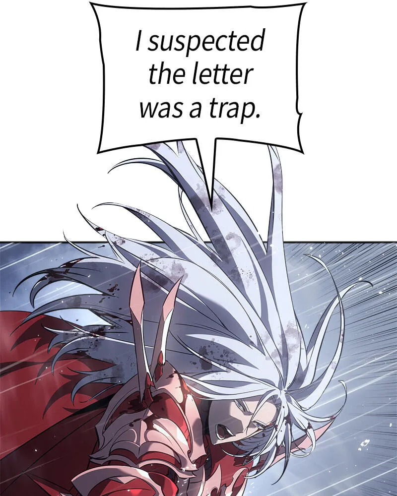 Solo Leveling: Arise chapter 25 page 91