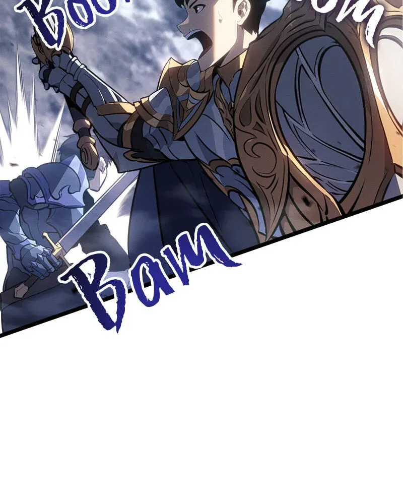 Solo Leveling: Arise chapter 26 page 40