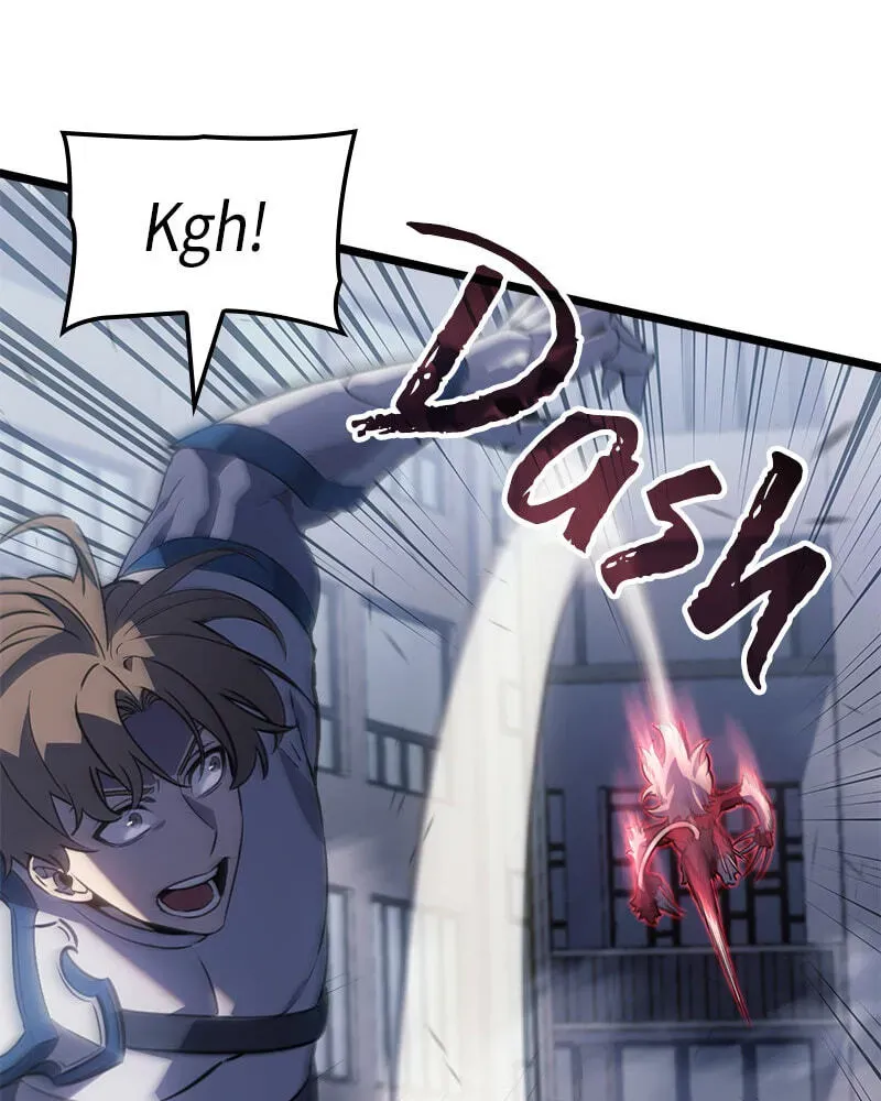 Solo Leveling: Arise chapter 26 page 44