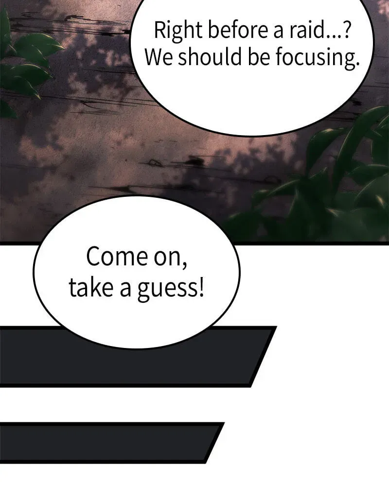 Solo Leveling: Arise chapter 26 page 76