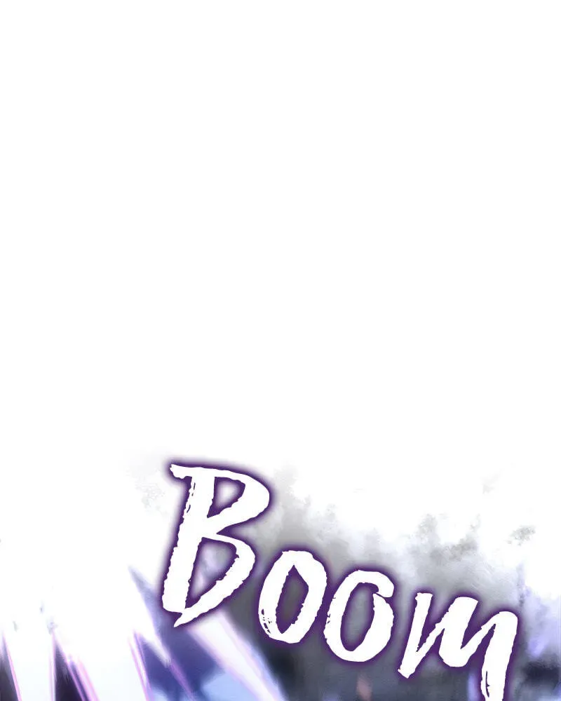 Solo Leveling: Arise chapter 26 page 77