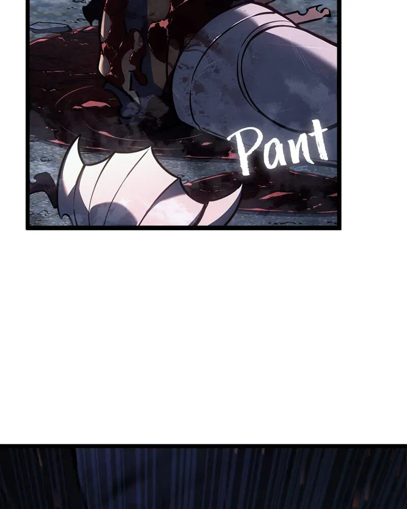 Solo Leveling: Arise chapter 26 page 85