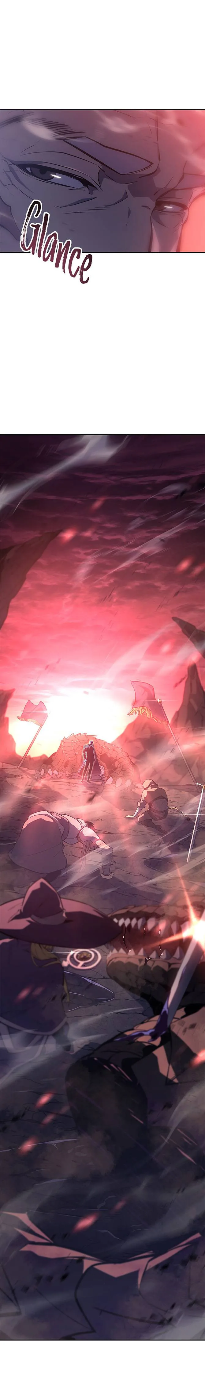 Solo Leveling: Arise chapter 6 page 3
