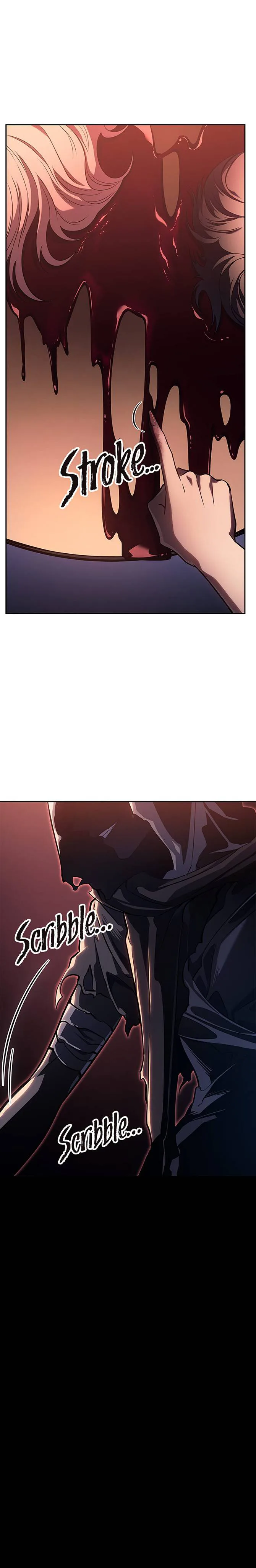 Solo Leveling: Arise chapter 8 page 6