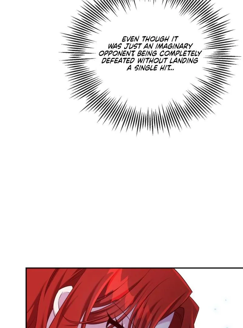 Finally, the Dawn Came chapter 41 page 101