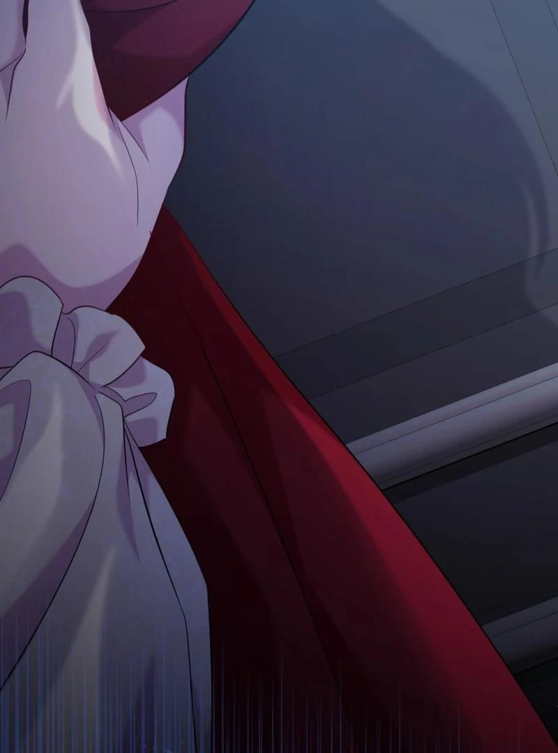 Finally, the Dawn Came chapter 41 page 110